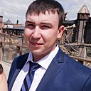 Павел, 30 лет