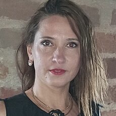 Фотография девушки Екатерина, 52 года из г. Солигорск