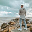 Рамиль, 35 лет