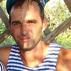 Фотография мужчины Александр, 42 года из г. Скопин