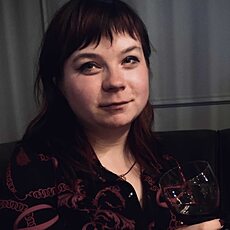 Фотография девушки Люба, 30 лет из г. Волгоград