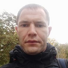 Фотография мужчины Дмитрий, 34 года из г. Сумы