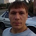 Александр, 44 года