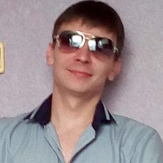 Фотография мужчины Серёга, 39 лет из г. Александров