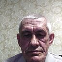 Инсаф, 60 лет