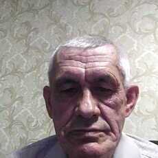 Фотография мужчины Инсаф, 60 лет из г. Заинск