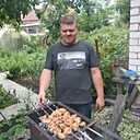 Алексей, 46 лет