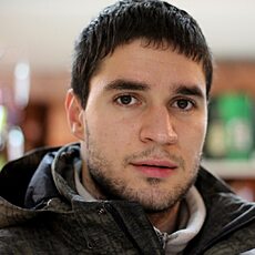 Фотография мужчины Алекс, 24 года из г. Нерчинск