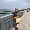 Марина, 50 лет