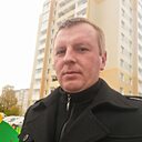 Сергей, 40 лет