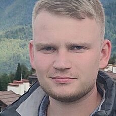 Фотография мужчины Александр, 26 лет из г. Славянск-на-Кубани