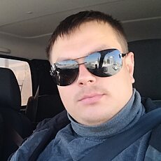 Фотография мужчины Слава, 32 года из г. Нефтеюганск