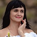 Альонка, 32 года