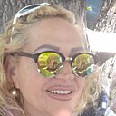 Елизавета, 62 года
