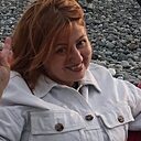 Ольга, 63 года