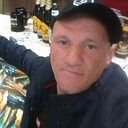 Андрей, 48 лет