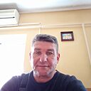 Юрий, 55 лет