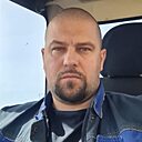 Константин, 38 лет