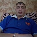 Виталий, 37 лет