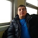 Андрей, 36 лет