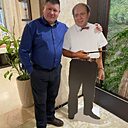 Радик, 50 лет