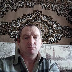 Фотография мужчины Владимир, 58 лет из г. Тамбов