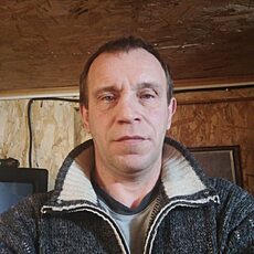 Фотография мужчины Игорь, 48 лет из г. Бутурлиновка