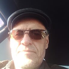 Фотография мужчины Искандер, 53 года из г. Сергач