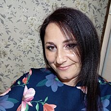 Фотография девушки Ольга, 38 лет из г. Буденновск