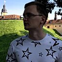 Леша, 29 лет
