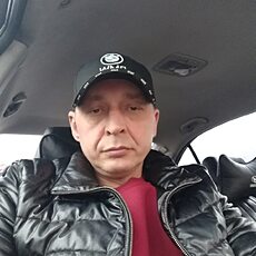 Фотография мужчины Николай, 45 лет из г. Раменское