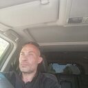 Александр, 48 лет