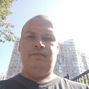 Виктор, 38 лет