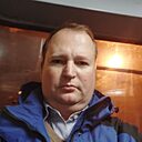 Денис, 36 лет