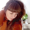 Гуля, 39 лет