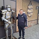 Андрей, 35 лет