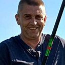 Алексей, 50 лет
