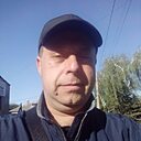 Февраль, 43 года