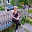 Оля, 57 лет