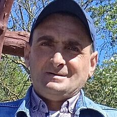 Фотография мужчины Руслан, 44 года из г. Шепетовка