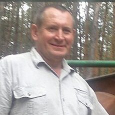 Фотография мужчины Сергей, 55 лет из г. Белокуракино
