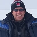 Фёдор, 56 лет