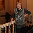 Ольга, 67 лет