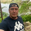 Василий, 39 лет