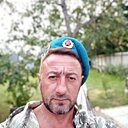 Алексей, 48 лет