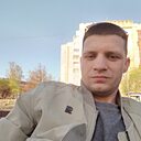 Лео, 36 лет