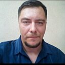 Денис, 36 лет