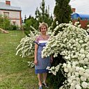Нина, 60 лет
