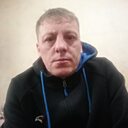 Сергей, 46 лет