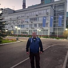 Фотография мужчины Дима, 46 лет из г. Ставрополь